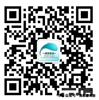 2016-2025 CMO 真题合集(PDF可打印)-第61张图片-四季读书网