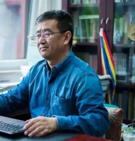 北大中文系教授:干了30年高考阅卷, 来说说什么样的作文才是好作文-第2张图片-四季读书网