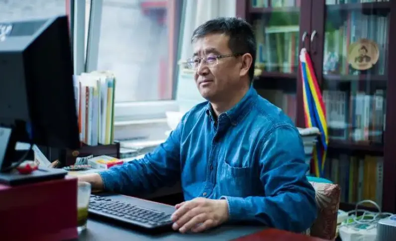 北大中文系教授:干了30年高考阅卷, 来说说什么样的作文才是好作文-第3张图片-四季读书网