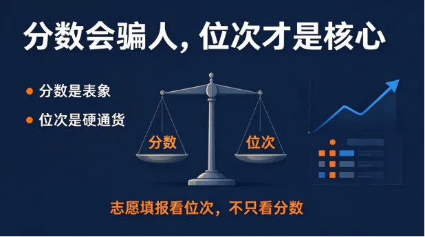 河北新高考三年复盘:别只盯着分数,选科决定孩子升学的天花板-第2张图片-四季读书网 河北新高考三年复盘:别只盯着分数,选科决定孩子升学的天花板-第2张图片-四季读书网