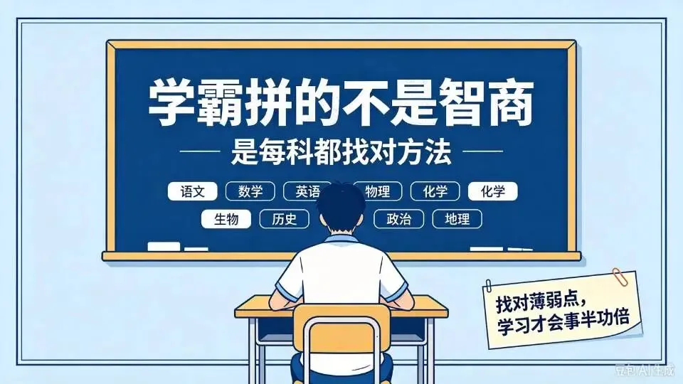 原创!高考「21句满分议论文」写作技巧(逐句踩分、考场稳55+)-第1张图片-四季读书网