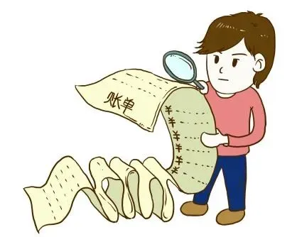选词填空 | 出得很标准!考前值得拿真题练练手!-第19张图片-四季读书网 选词填空 | 出得很标准!考前值得拿真题练练手!-第19张图片-四季读书网