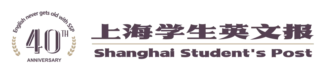 选词填空 | 出得很标准!考前值得拿真题练练手!-第30张图片-四季读书网 选词填空 | 出得很标准!考前值得拿真题练练手!-第30张图片-四季读书网