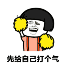 考研公益模考来啦!复习效果怎么样,你心里有数吗?-第2张图片-四季读书网