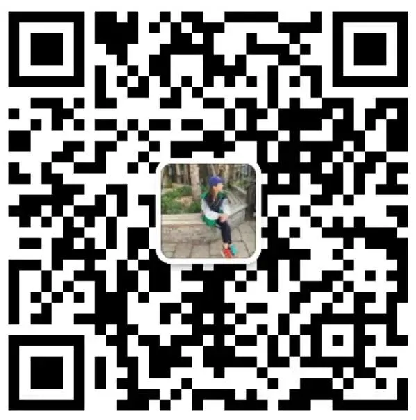 考研全真模考!与统考一样重要千万珍惜!-第35张图片-四季读书网