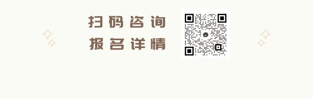 心理咨询师模拟考试有必要做吗?3套模拟卷帮你找准薄弱环节-中国心理学会心理咨询师水平评价-第1张图片-四季读书网