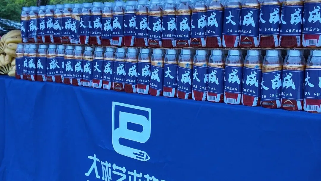 大成艺术2026年广西区模拟考试-第10张图片-四季读书网
