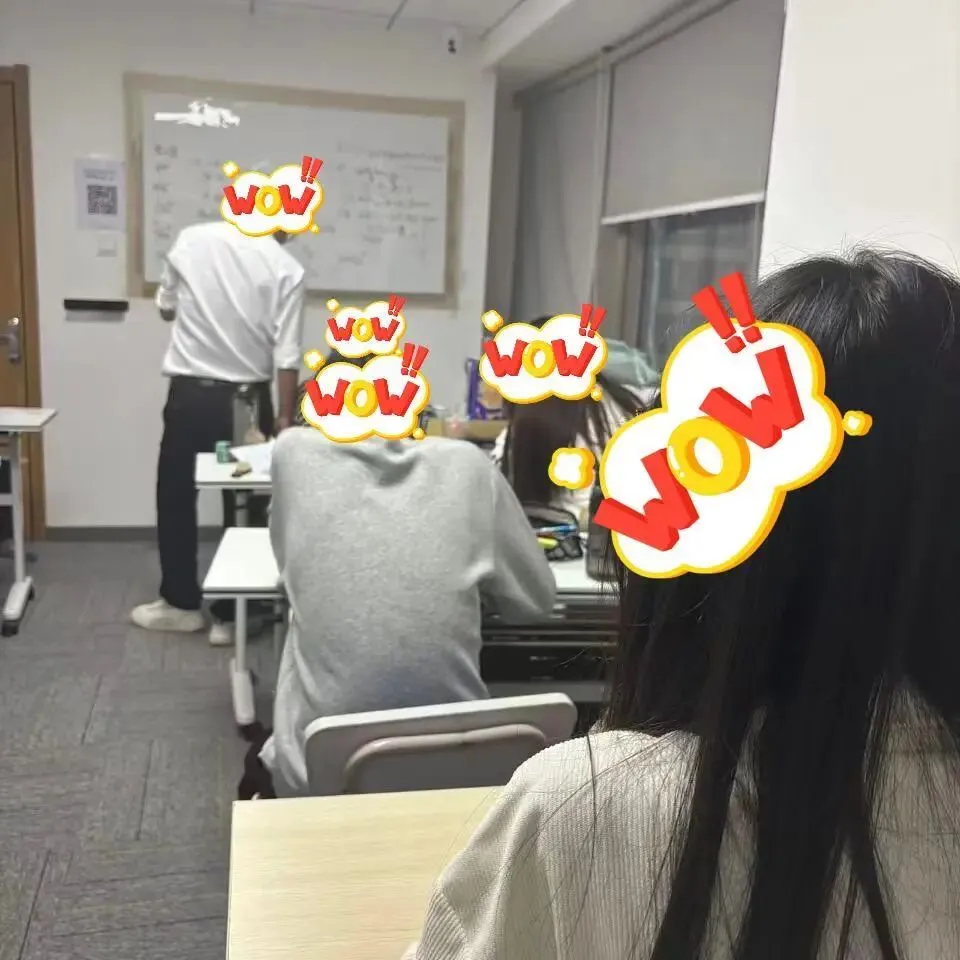 【初二期中】2025-2026学年初二期中考试全科试卷-第11张图片-四季读书网 【初二期中】2025-2026学年初二期中考试全科试卷-第11张图片-四季读书网