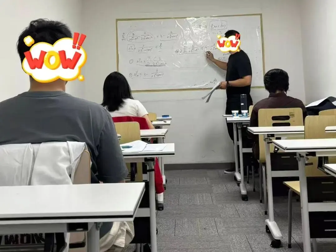 【初二期中】2025-2026学年初二期中考试全科试卷-第12张图片-四季读书网 【初二期中】2025-2026学年初二期中考试全科试卷-第12张图片-四季读书网