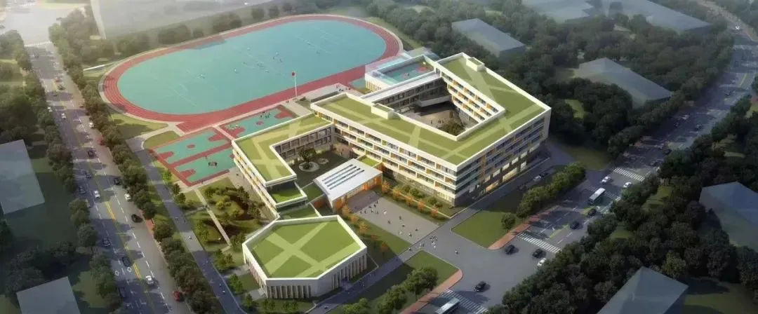 家校同心备中考 聚力冲刺向未来——青岛市城阳区怡海中学九年级冲刺专题家长会-第17张图片-四季读书网 家校同心备中考 聚力冲刺向未来——青岛市城阳区怡海中学九年级冲刺专题家长会-第17张图片-四季读书网