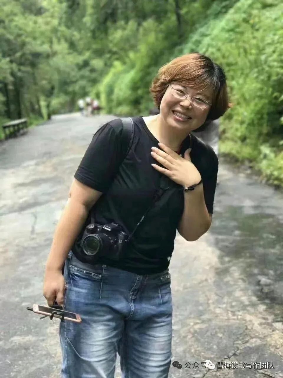 【教育行思】打磨情绪颗粒度,从容应对中考-第3张图片-四季读书网 【教育行思】打磨情绪颗粒度,从容应对中考-第3张图片-四季读书网