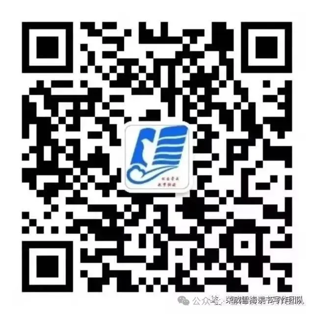 【教育行思】打磨情绪颗粒度,从容应对中考-第4张图片-四季读书网 【教育行思】打磨情绪颗粒度,从容应对中考-第4张图片-四季读书网