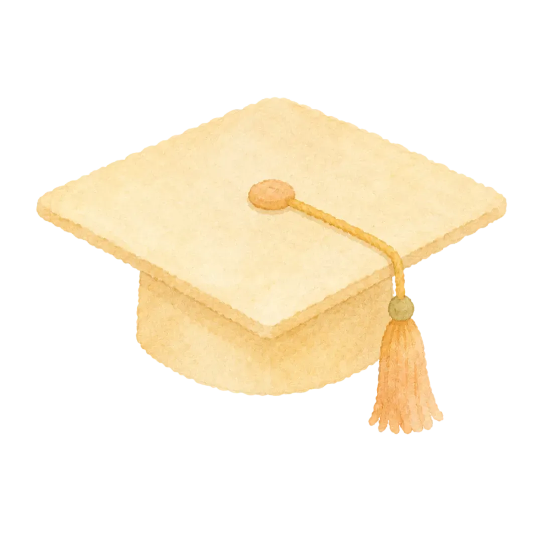 初三测练!河南省实验中学2026-2027学年九年级上学期第一次月考【语文/数学/英语/物理/化学/历史/道法】试卷+答案-第36张图片-四季读书网