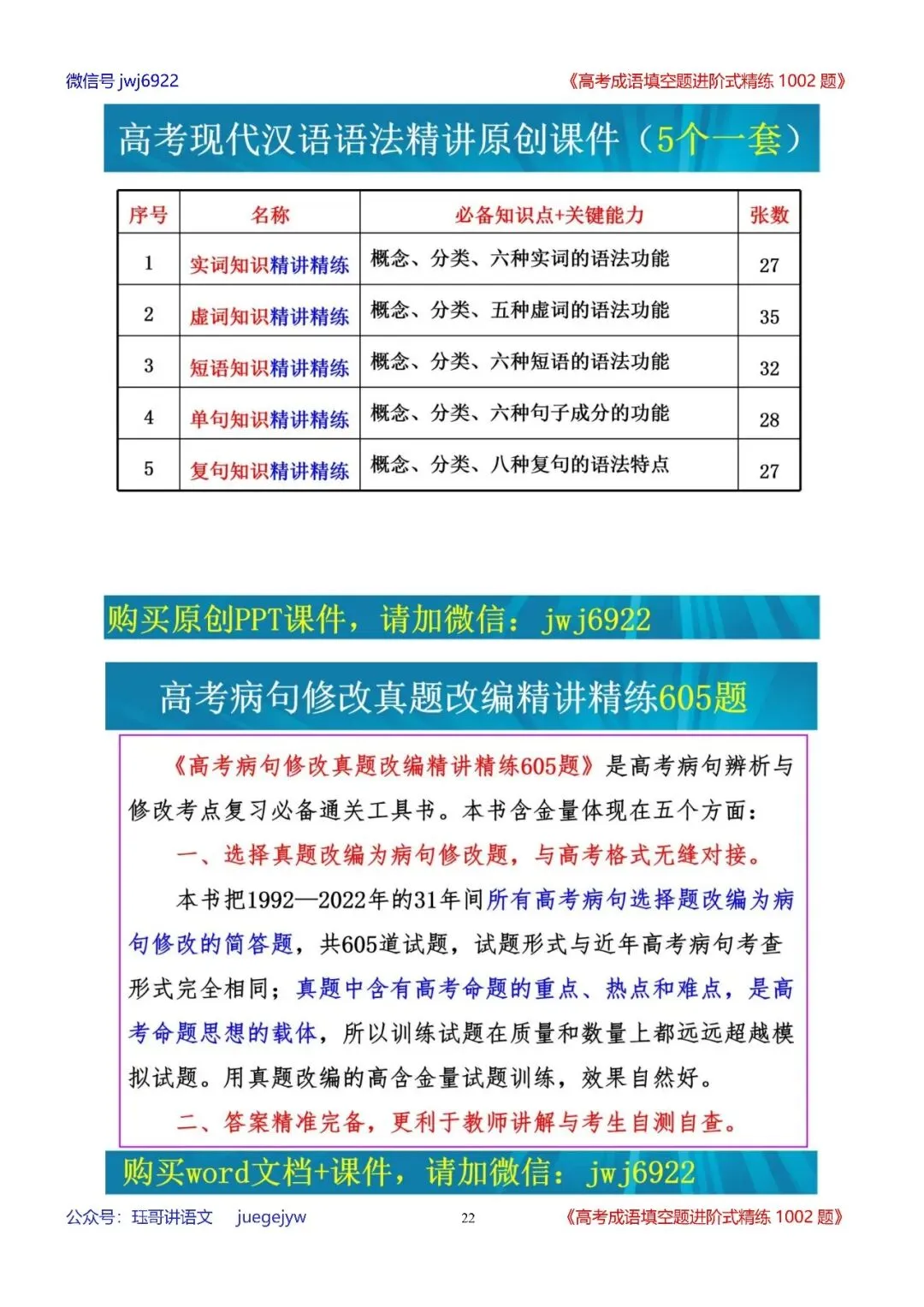 高考成语填空进阶式训练(34)︱全面熟记成语,深入分析语境——成语辨析与运用全息复习学案(2027年版)(第2589期)-第22张图片-四季读书网