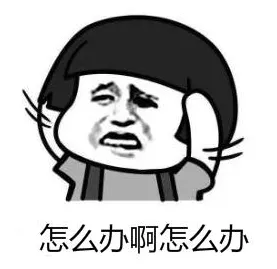 2027年高职高考录取前还有什么证书可考?后续考到证书了,怎么补填证书?-第4张图片-四季读书网 2027年高职高考录取前还有什么证书可考?后续考到证书了,怎么补填证书?-第4张图片-四季读书网