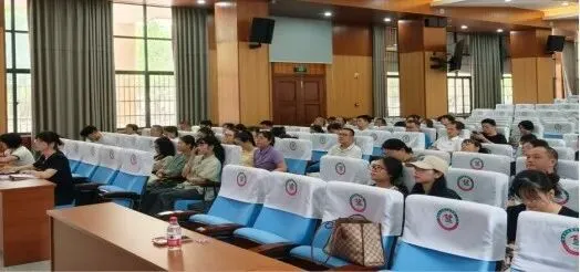 2026年琼海市历史学科中考质量分析培训活动-第4张图片-四季读书网 2026年琼海市历史学科中考质量分析培训活动-第4张图片-四季读书网