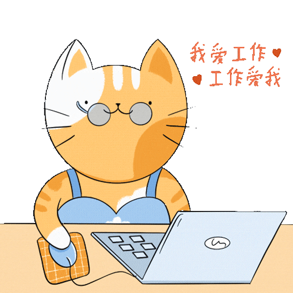 11月1日起报名!浙江省2027年高考报名办法发布!-第2张图片-四季读书网