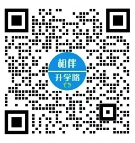 题少了,分却低了?上海初三月考藏着27届语文中考风向标!-第3张图片-四季读书网