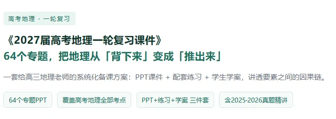 一个专题一张框架、一条链条,把整个高考考点体系串成知识网络-第1张图片-四季读书网 一个专题一张框架、一条链条,把整个高考考点体系串成知识网络-第1张图片-四季读书网