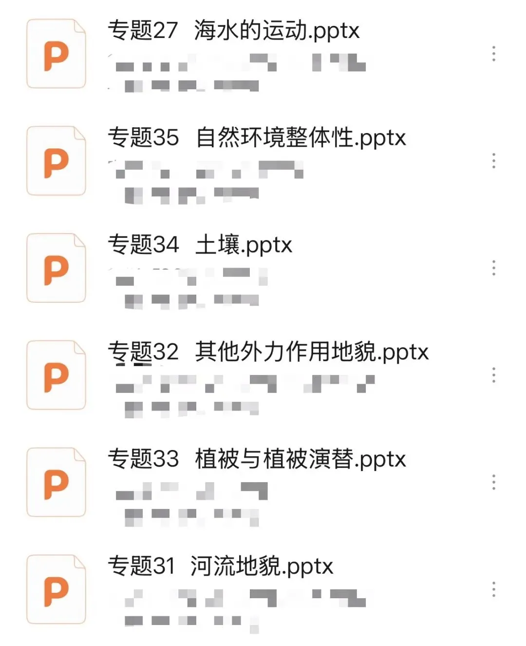 一个专题一张框架、一条链条,把整个高考考点体系串成知识网络-第13张图片-四季读书网 一个专题一张框架、一条链条,把整个高考考点体系串成知识网络-第13张图片-四季读书网