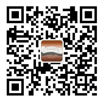 我的祝福能致远——开远实验中学开展祝福初三活动-第7张图片-四季读书网 我的祝福能致远——开远实验中学开展祝福初三活动-第7张图片-四季读书网