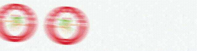 以奋斗赴韶华,凭拼搏赢高考——怀集县职业技术学校隆重举行2027年职教冲刺动员大会-第1张图片-四季读书网 以奋斗赴韶华,凭拼搏赢高考——怀集县职业技术学校隆重举行2027年职教冲刺动员大会-第1张图片-四季读书网