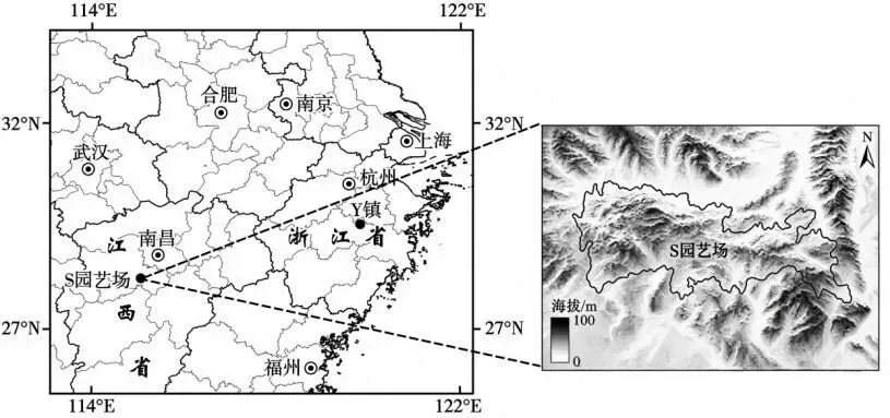 从高考真题中,理解历史文化小镇的文旅融合发展策略-第4张图片-四季读书网 从高考真题中,理解历史文化小镇的文旅融合发展策略-第4张图片-四季读书网