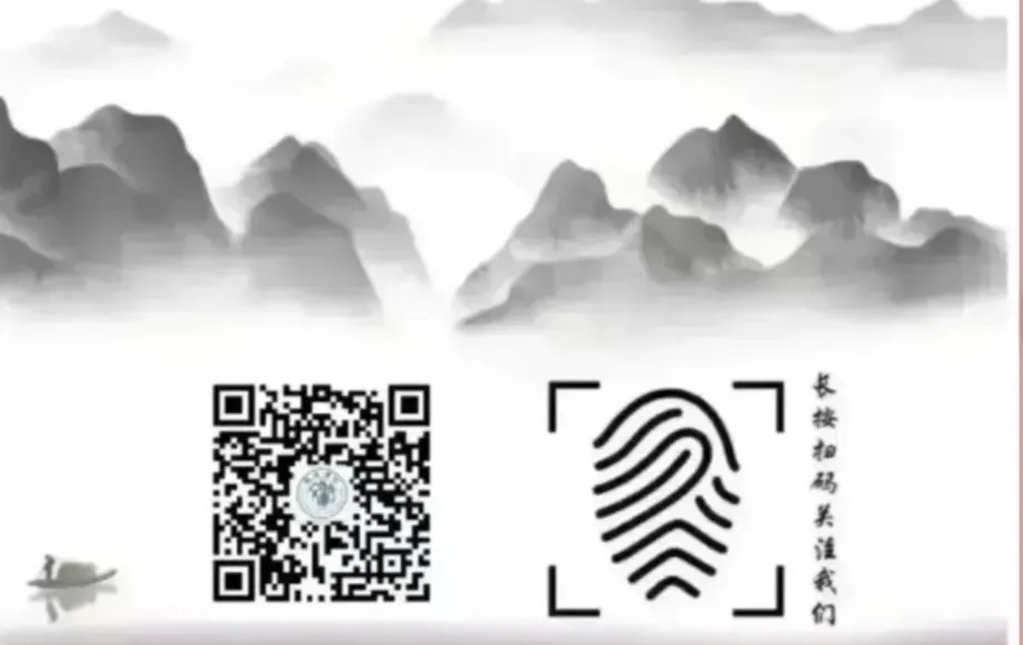 院系动态 l 文法学院组织大学英语四级模拟考试-第5张图片-四季读书网 院系动态 l 文法学院组织大学英语四级模拟考试-第5张图片-四季读书网