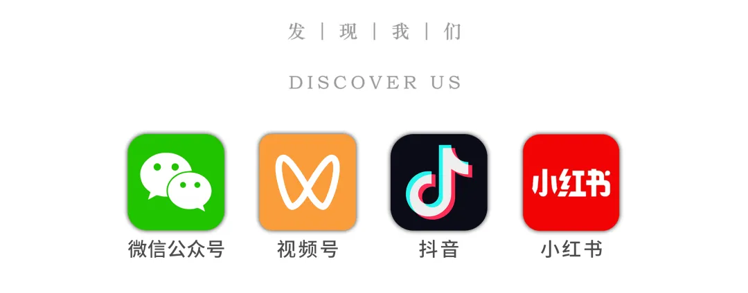 对标新体考标准 兵地体育田径中高考模拟测试顺利开展-第10张图片-四季读书网 对标新体考标准 兵地体育田径中高考模拟测试顺利开展-第10张图片-四季读书网