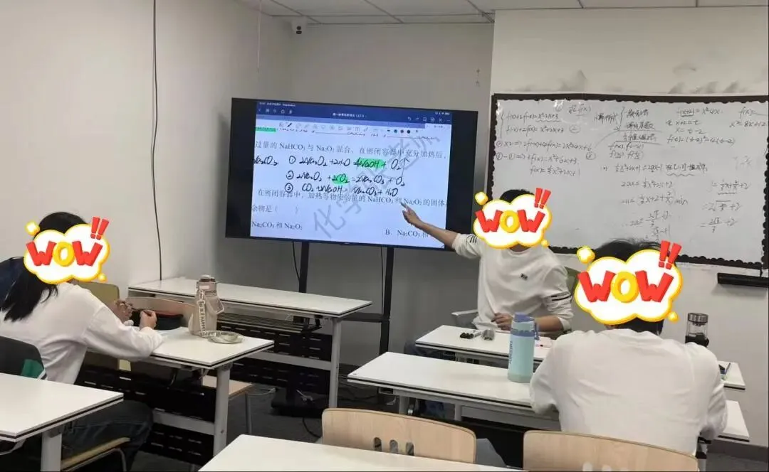 【初一期中】2025-2026学年初一期中考试全科试卷-第8张图片-四季读书网 【初一期中】2025-2026学年初一期中考试全科试卷-第8张图片-四季读书网