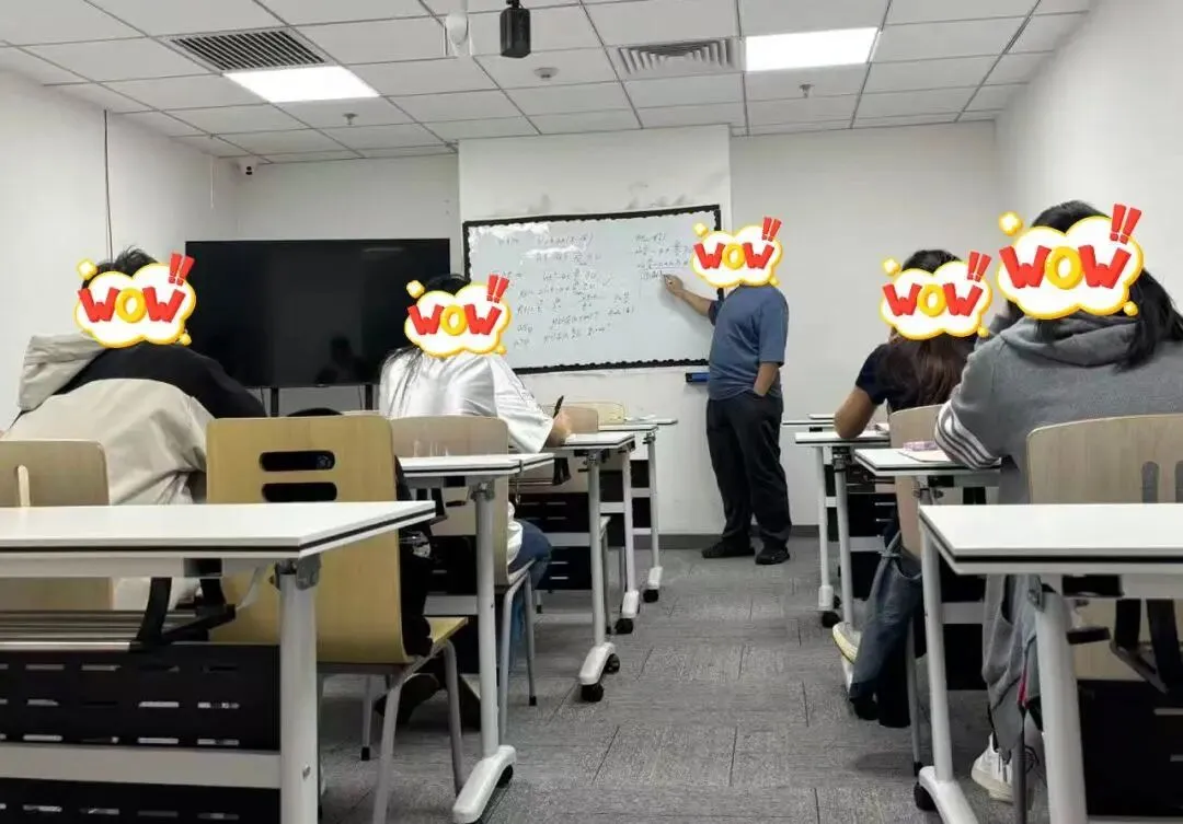 【初一期中】2025-2026学年初一期中考试全科试卷-第10张图片-四季读书网 【初一期中】2025-2026学年初一期中考试全科试卷-第10张图片-四季读书网
