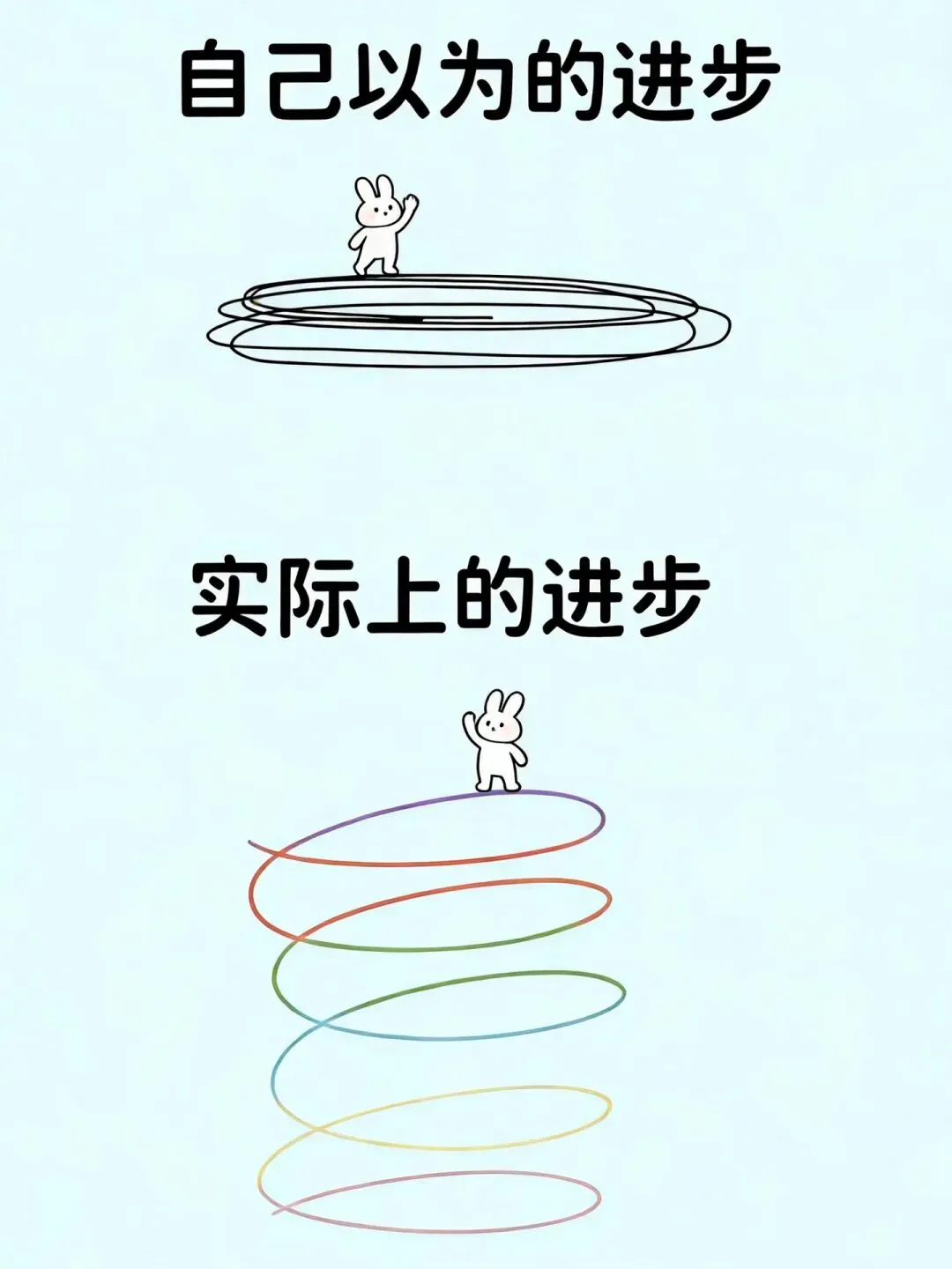 中考真正拉分的,从来不是压轴题-第2张图片-四季读书网