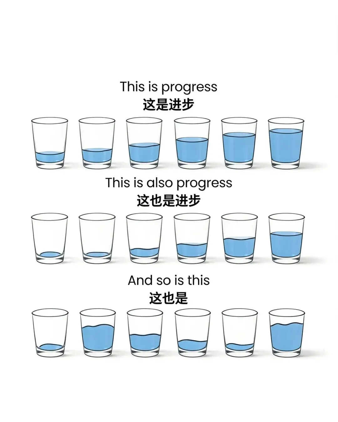 中考真正拉分的,从来不是压轴题-第3张图片-四季读书网