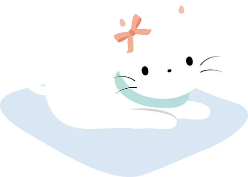 【模拟期中考】模拟期中考,启动!-第11张图片-四季读书网