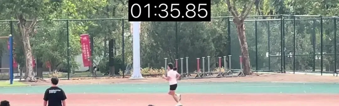 中考体育这30分,孩子初一开始记,我到初三翻成绩单才看懂-第1张图片-四季读书网