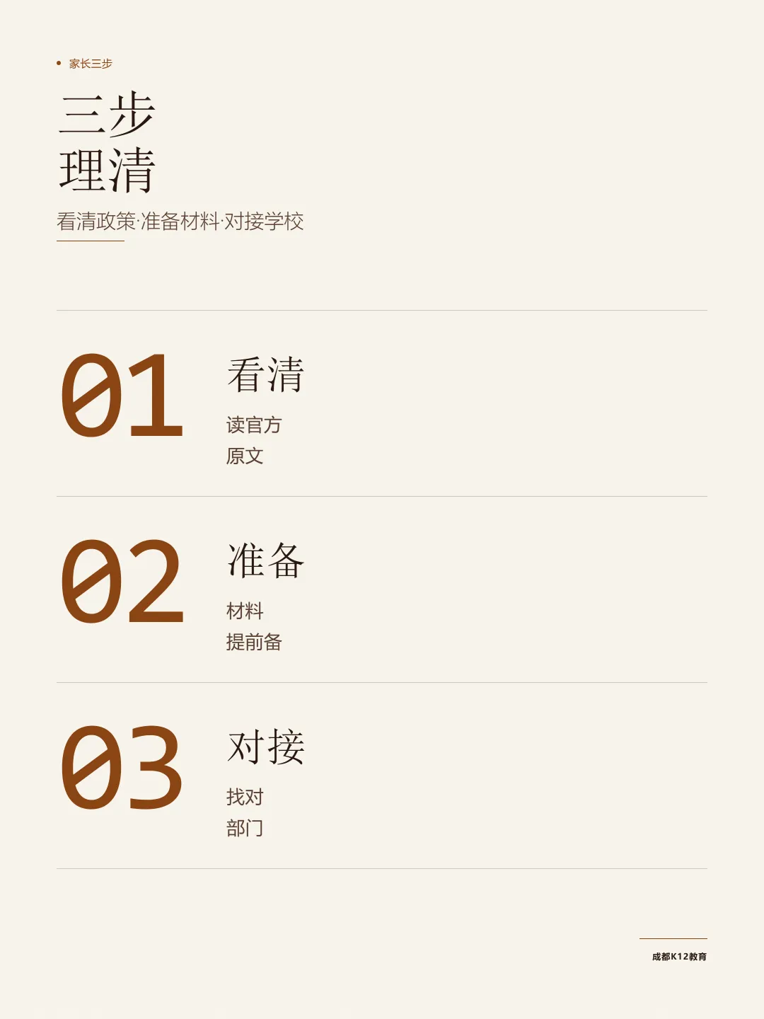 2026成都中考数据解读:家长必须知道的几个关键数-第2张图片-四季读书网 2026成都中考数据解读:家长必须知道的几个关键数-第2张图片-四季读书网