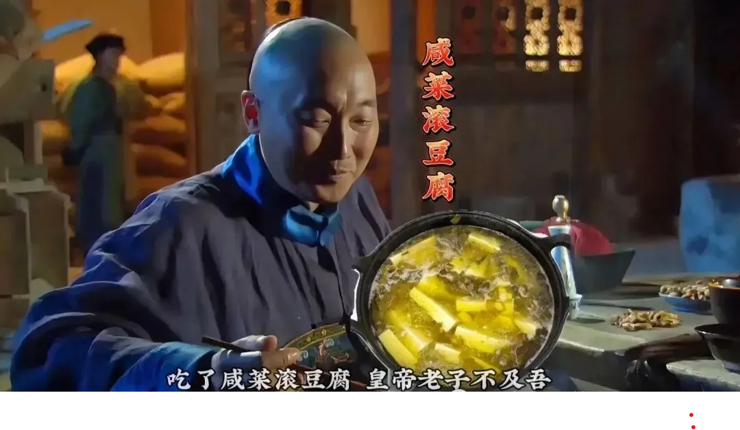 普陀初三语文月考作文|从升格视角理解出题人:学会王顾左右而言他-第3张图片-四季读书网 普陀初三语文月考作文|从升格视角理解出题人:学会王顾左右而言他-第3张图片-四季读书网