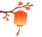 备战中考写作——主题作文“师者”-第2张图片-四季读书网 备战中考写作——主题作文“师者”-第2张图片-四季读书网