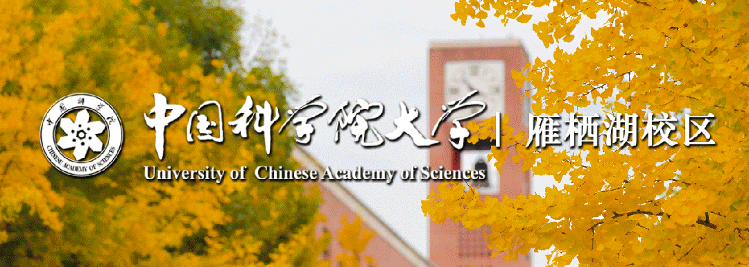 并肩同行,全力冲刺期中考!-第1张图片-四季读书网 并肩同行,全力冲刺期中考!-第1张图片-四季读书网