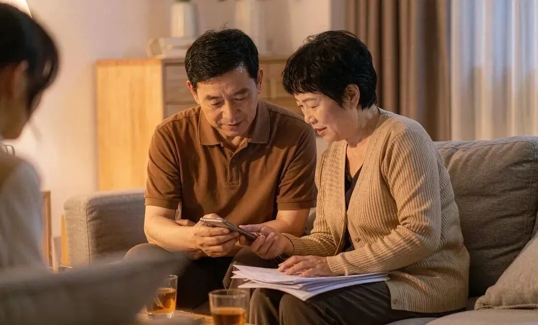 2026深圳中考变了初中家长最该看懂的,不是分数, 而是录取规则-第2张图片-四季读书网