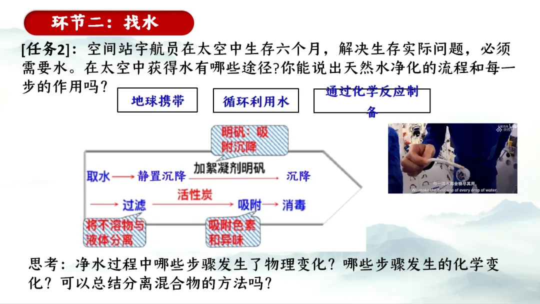 SK281 中考备考研讨会 讲座资源包《XX》讲座课件PPT+ 文字稿Word-第36张图片-四季读书网