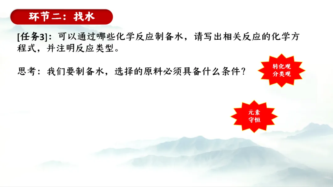 SK281 中考备考研讨会 讲座资源包《XX》讲座课件PPT+ 文字稿Word-第37张图片-四季读书网