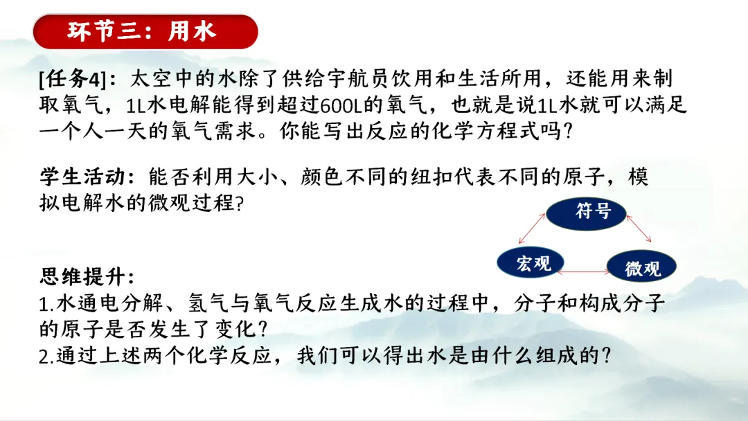 SK281 中考备考研讨会 讲座资源包《XX》讲座课件PPT+ 文字稿Word-第38张图片-四季读书网
