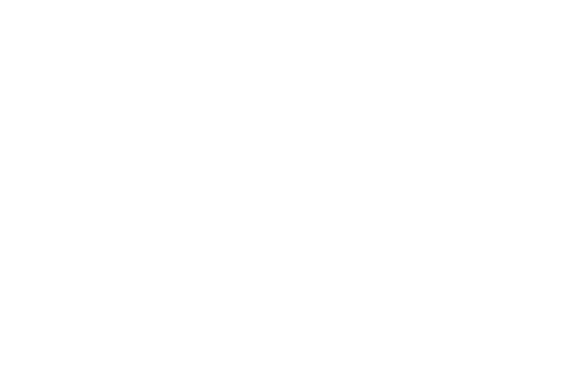 【校园动态】凝心聚力战中考,家校携手向未来—— 临沭县红石湖实验学校九年级家长会圆满落幕-第6张图片-四季读书网 【校园动态】凝心聚力战中考,家校携手向未来—— 临沭县红石湖实验学校九年级家长会圆满落幕-第6张图片-四季读书网