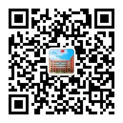【校园动态】凝心聚力战中考,家校携手向未来—— 临沭县红石湖实验学校九年级家长会圆满落幕-第17张图片-四季读书网 【校园动态】凝心聚力战中考,家校携手向未来—— 临沭县红石湖实验学校九年级家长会圆满落幕-第17张图片-四季读书网