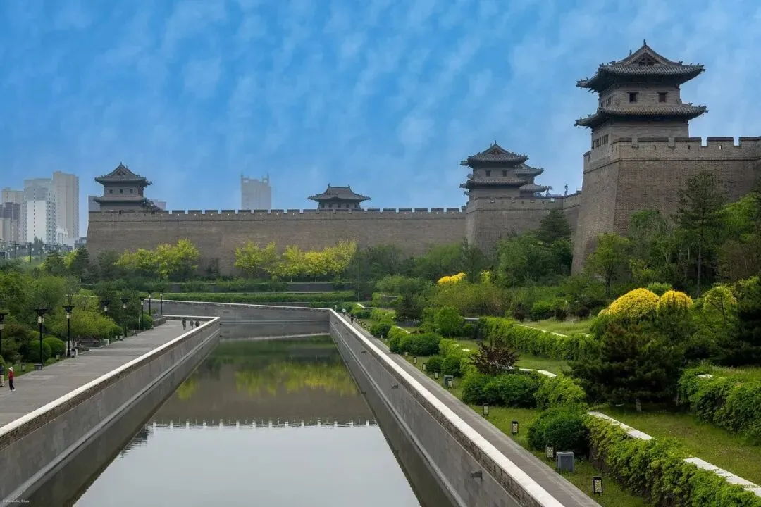 为什么我把高考志愿工作室开在大同,而不是太原-第1张图片-四季读书网 为什么我把高考志愿工作室开在大同,而不是太原-第1张图片-四季读书网