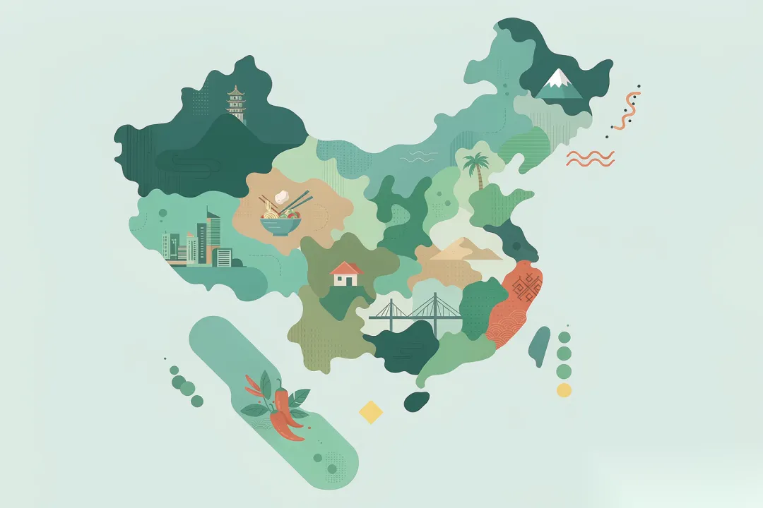 2026年度全国导游资格考试《地方导游基础知识》(科目四)全真试卷(含答案解析)·考前冲刺必刷题-第1张图片-四季读书网 2026年度全国导游资格考试《地方导游基础知识》(科目四)全真试卷(含答案解析)·考前冲刺必刷题-第1张图片-四季读书网