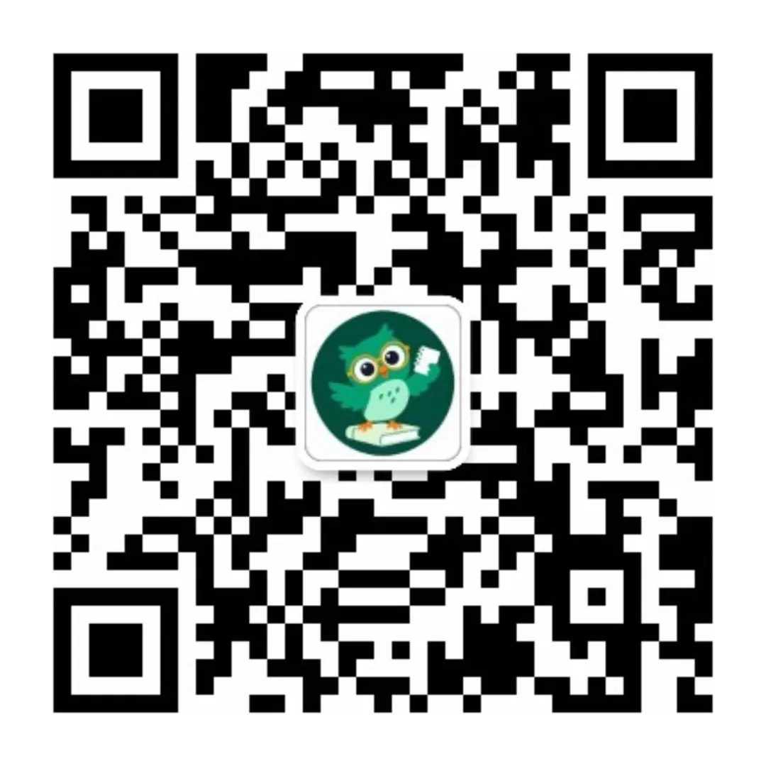 中考考的不只是孩子的分数,还有家长的信息差:全国中考命题分三类,一张表对号入座-第2张图片-四季读书网 中考考的不只是孩子的分数,还有家长的信息差:全国中考命题分三类,一张表对号入座-第2张图片-四季读书网
