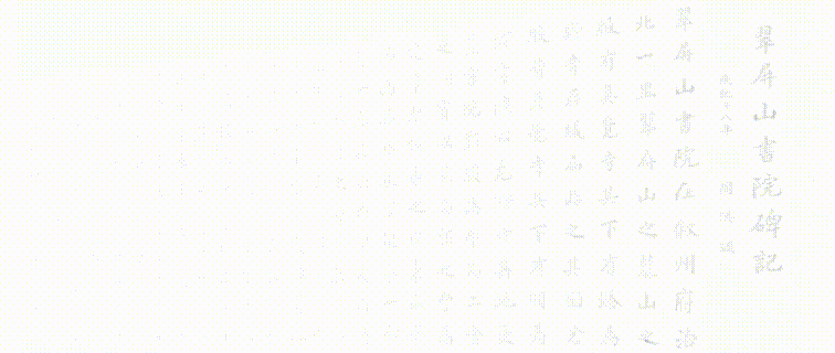 家校同心赴秋约|我校初一、初三年级家长会圆满举行-第1张图片-四季读书网 家校同心赴秋约|我校初一、初三年级家长会圆满举行-第1张图片-四季读书网