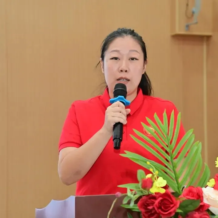 聚焦2027届高考,承翰学校与新安中学这场研讨会干货满满!-第23张图片-四季读书网